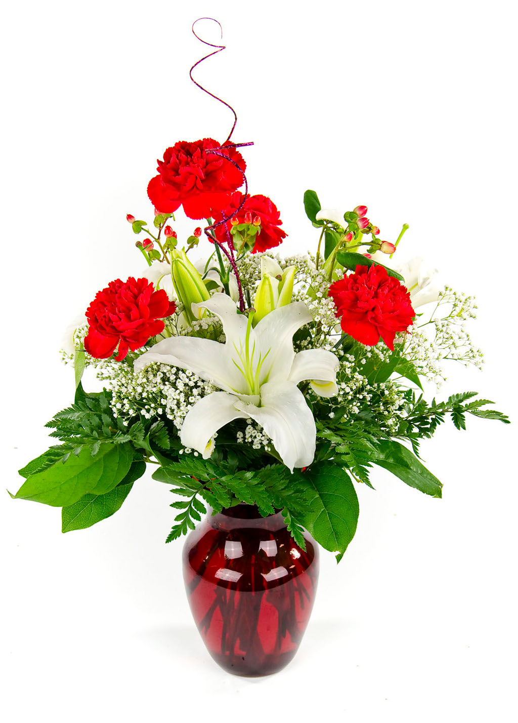<b>Notice</b>: Undefined index: name in <b>/home/stranges/public_html/shop/vqmod/vqcache/vq2-catalog_view_theme_default_template_product_search.tpl</b> on line <b>386</b>